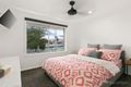 Property photo of 21 Cherylnne Crescent Kilsyth VIC 3137