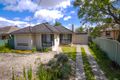 Property photo of 35 McEwen Street Shepparton VIC 3630