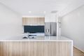 Property photo of 404/74 Kitchener Parade Bankstown NSW 2200