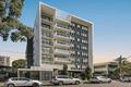 Property photo of 404/74 Kitchener Parade Bankstown NSW 2200