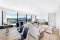 Property photo of 404/74 Kitchener Parade Bankstown NSW 2200