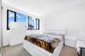 Property photo of 404/74 Kitchener Parade Bankstown NSW 2200