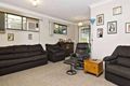 Property photo of 25 Glen View Road Mount Evelyn VIC 3796