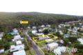 Property photo of 13 Pamela Crescent Woodridge QLD 4114