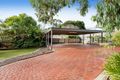 Property photo of 27 Beech Street Langwarrin VIC 3910