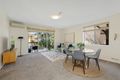 Property photo of 4/106 Mount Street Coogee NSW 2034