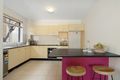 Property photo of 4/106 Mount Street Coogee NSW 2034