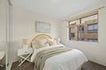 Property photo of 4/106 Mount Street Coogee NSW 2034