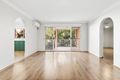 Property photo of 13/271-275 Kingsway Caringbah NSW 2229