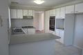Property photo of 20 Erlestoke Place Castle Hill NSW 2154