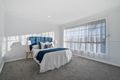 Property photo of 4 Clifton Grove Lalor VIC 3075