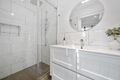 Property photo of 4 Clifton Grove Lalor VIC 3075