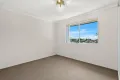 Property photo of 24/133A Campbell Street Woonona NSW 2517