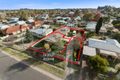 Property photo of 1/42 Baynton Street Kyneton VIC 3444