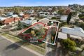 Property photo of 1/42 Baynton Street Kyneton VIC 3444