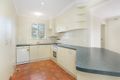 Property photo of 35 McEwen Street Shepparton VIC 3630
