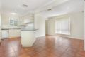 Property photo of 35 McEwen Street Shepparton VIC 3630