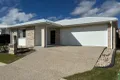 Property photo of 20 Celestial Way White Rock QLD 4306