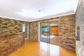 Property photo of 43 Killarney Crescent Capalaba QLD 4157