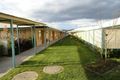 Property photo of 46/26A Freesia Crescent Kingston TAS 7050