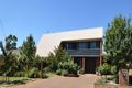 Property photo of 127 Boundary Road Dubbo NSW 2830