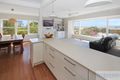Property photo of 13 Nimby Place Cooma NSW 2630