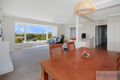 Property photo of 13 Nimby Place Cooma NSW 2630