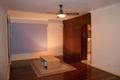 Property photo of 35 Towton Way Langford WA 6147