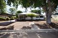 Property photo of 133 Crane Street Longreach QLD 4730