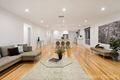 Property photo of 95 Blyth Street Altona VIC 3018