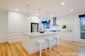 Property photo of 95 Blyth Street Altona VIC 3018