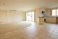 Property photo of 2/14 Darus Court Hoppers Crossing VIC 3029