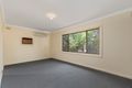 Property photo of 17 Kingston Street Davoren Park SA 5113