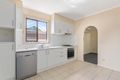 Property photo of 17 Kingston Street Davoren Park SA 5113