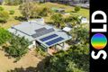 Property photo of 21 Settlement Road Curra QLD 4570