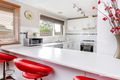 Property photo of 27 Beech Street Langwarrin VIC 3910