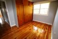 Property photo of 38 Jukes Street Warrnambool VIC 3280