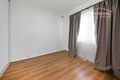 Property photo of 5 Fourth Avenue Seaton SA 5023