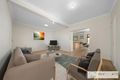 Property photo of 1202 Grevillea Road Wendouree VIC 3355