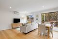 Property photo of 1/97 Bay Road Sandringham VIC 3191