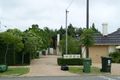 Property photo of 2/17 Newry Street Floreat WA 6014