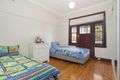Property photo of 1 Boyle Street Croydon Park NSW 2133