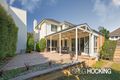 Property photo of 19 St Andrews Drive Heatherton VIC 3202