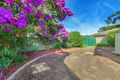 Property photo of 2/70 Donald Avenue Umina Beach NSW 2257