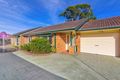 Property photo of 2/70 Donald Avenue Umina Beach NSW 2257