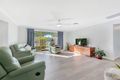 Property photo of 2/70 Donald Avenue Umina Beach NSW 2257