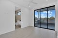 Property photo of 23 Maunder Avenue Girraween NSW 2145