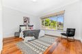 Property photo of 23 Vears Road Ashburton VIC 3147