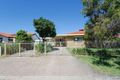 Property photo of 14 Rye Street Seaford SA 5169