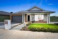 Property photo of 7 Cream Parade Kilmore VIC 3764